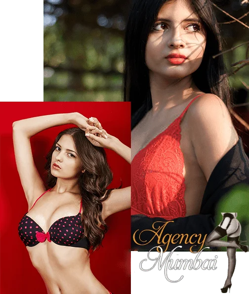 Escort Mumbai
