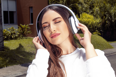 Airhostess escorts mumbai