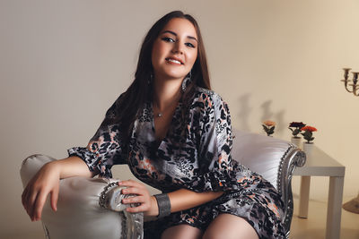 Airhostess escorts service mumbai