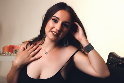 Airhostess escort mumbai