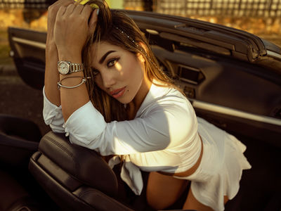 Airhostess escort mumbai