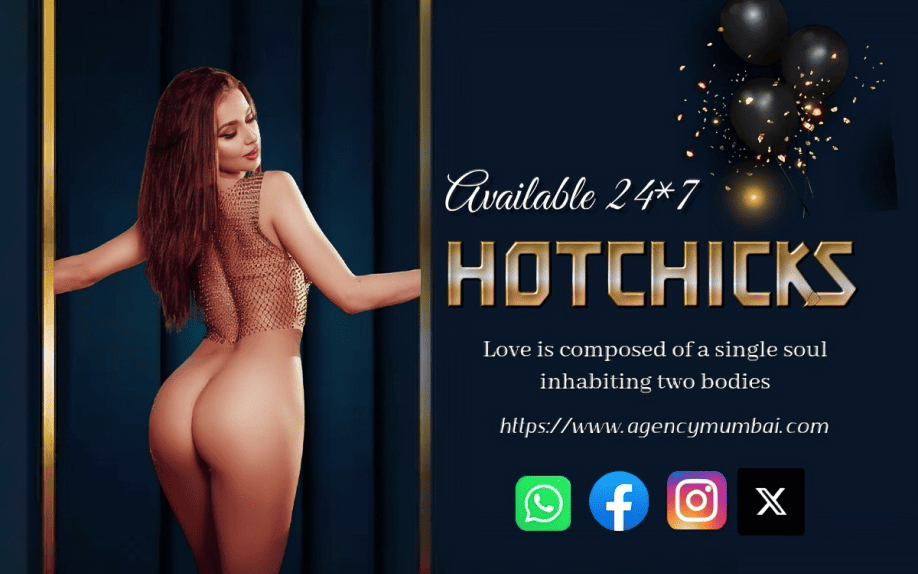 Airhostess girls to date in Mumbai