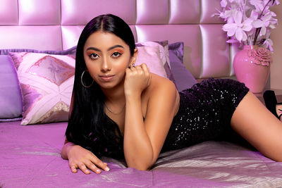 Airhostess escorts In mumbai