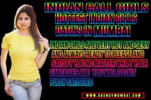 Airhostess girls to date in Mumbai