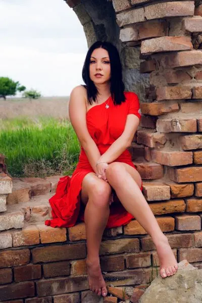 Bandra Escort Service