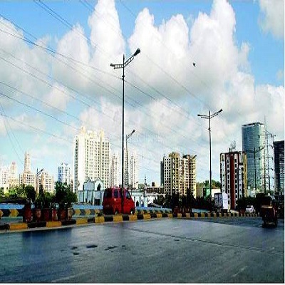Goregaon