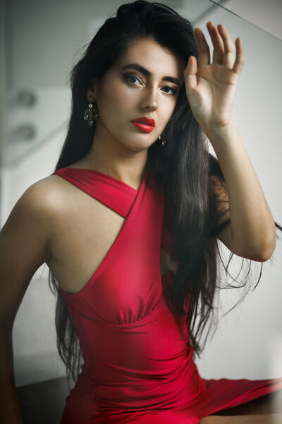 Bandra Escort Service