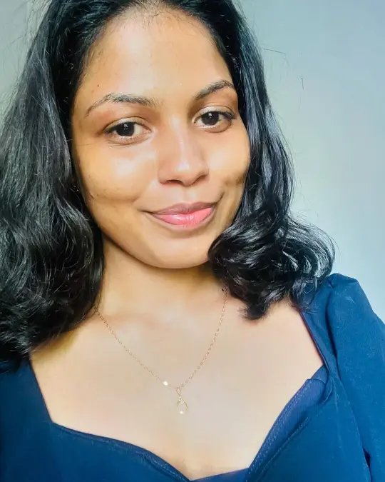 Brinda - GFE Escorts in Mumbai