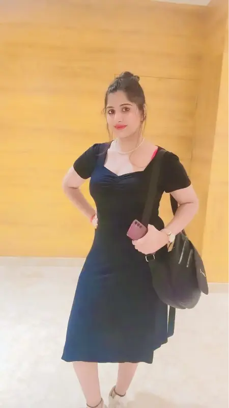 Monika - GFE Escorts in Mumbai