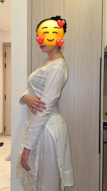 Ridhi - GFE Escorts in Mumbai