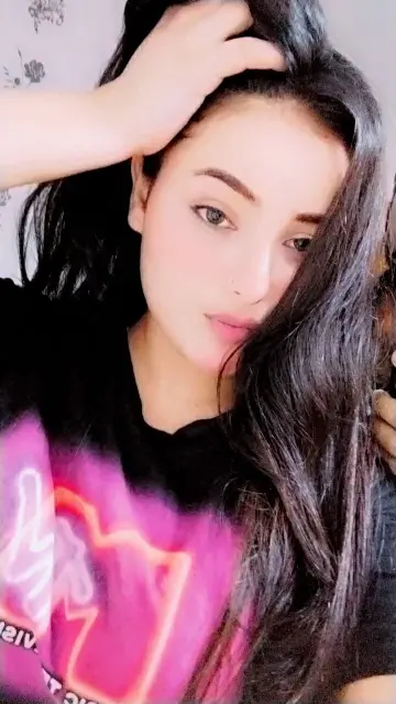 Sonalika - GFE Escorts in Mumbai