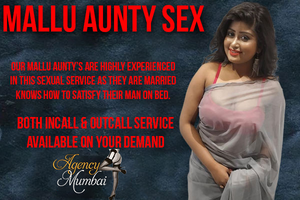 Bombay Sex Area Aunty Sex - Mumbai New Sexy Aunty's numbers